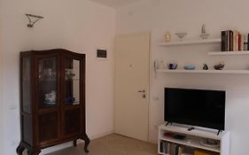 Appartamento Redentore